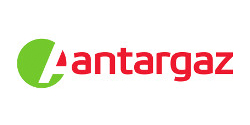 antargaz