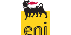 eni