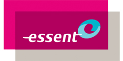 essent