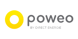 poweo