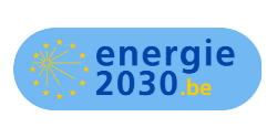 energie2030