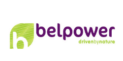 belpower
