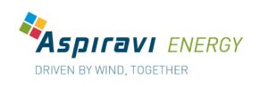 aspiravi energy