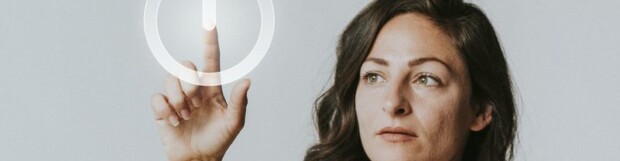 Tesla thuisbatterij geeft onafhankelijkheid