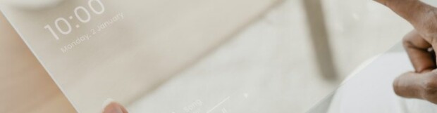 Wat is een digitale meter elektriciteit en aardgas?