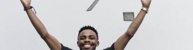 Is een dubbele meter voordeliger?