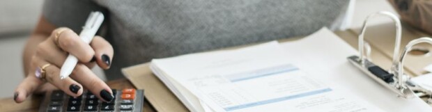 Is uw eindafrekening energie te hoog?