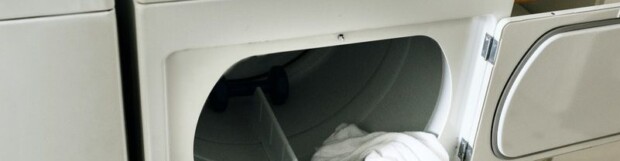 De meest energieverbruikende apparaten in woningen