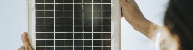 Vijf tips om de juiste energieleverancier te kiezen