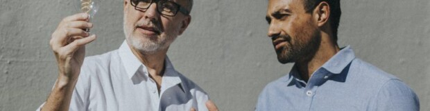 Grijze of groene energie: wat kiest u voor elektriciteit?