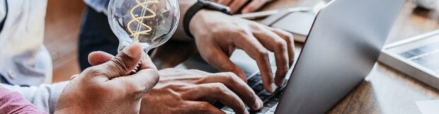 Limburger beste benutter van zonnepotentieel voor een lage prijs elektriciteit