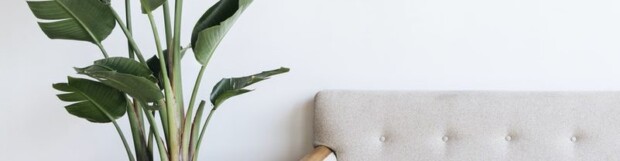 Overstappen van energieleverancier met hoge kortingen