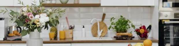 Waarop moet u letten bij een nieuw energiecontract?