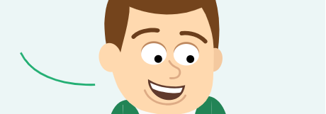 Comparateurenergie uw vergelijkingssite in Wallonië