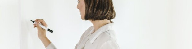 Wie is Vlaanderen isoleert? Wij gaan voor u op zoek!