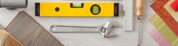 Leegstand? Wat te doen bij de keuze voor energieleverancier?