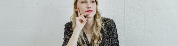 Weet jij hoeveel energiekosten je hebt?