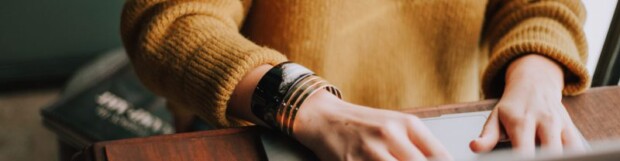 7 besparingstips om minder energie te verbruiken tijdens het thuiswerken!