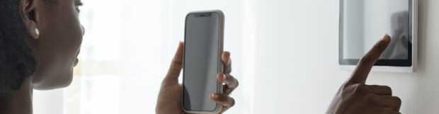 Alle verschillende soorten verwarmingsketels op een rij!