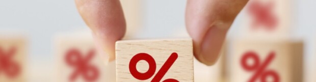 Het btw-tarief voor elektriciteit én gas wordt tijdelijk verlaagd van 21% tot 6%